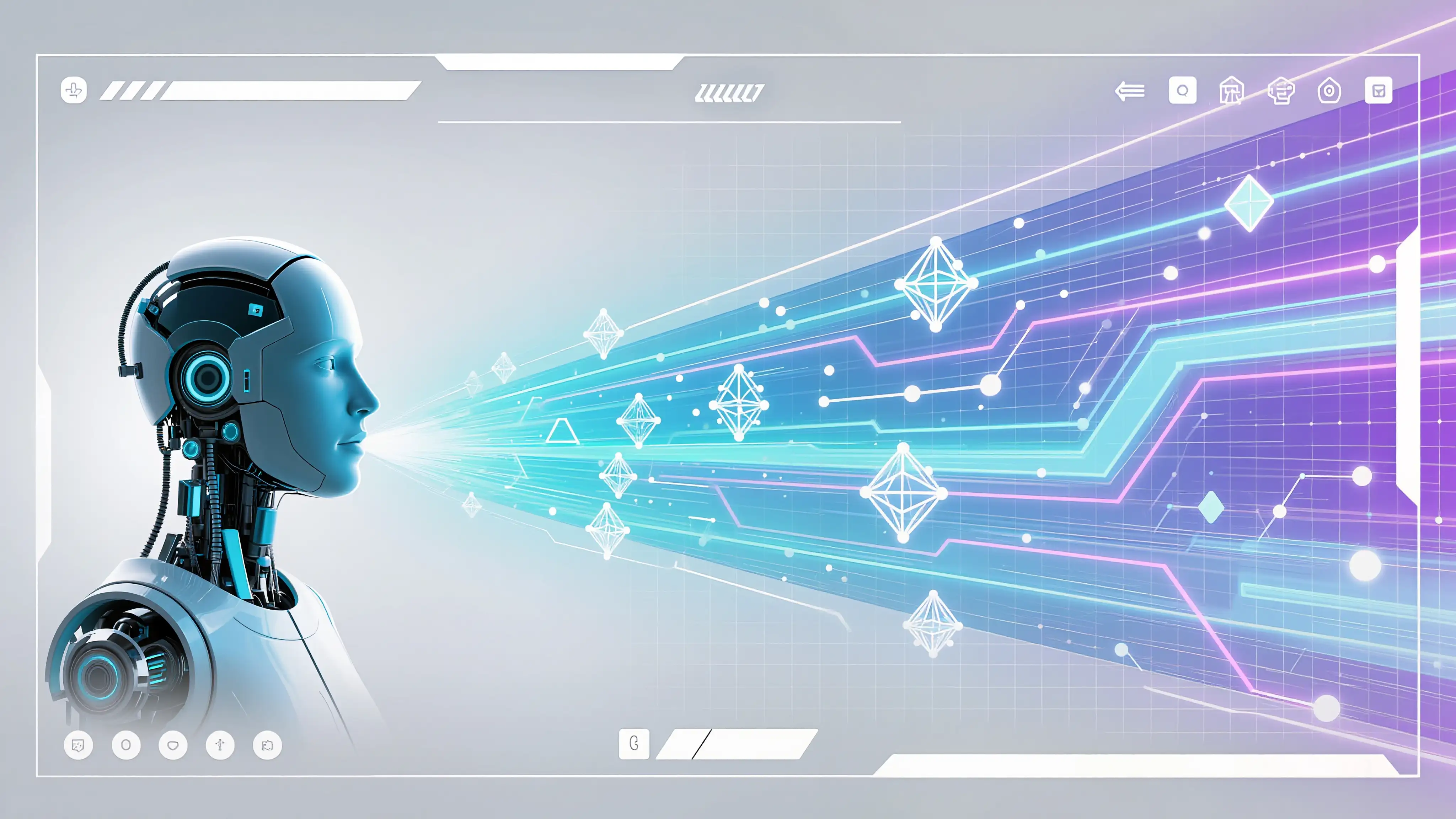 Value Driven Innovation through Automation