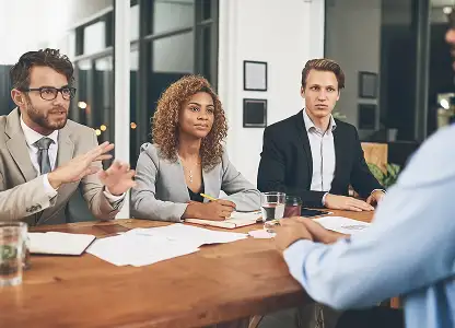 Reimagining Customer Service with AI and Insights