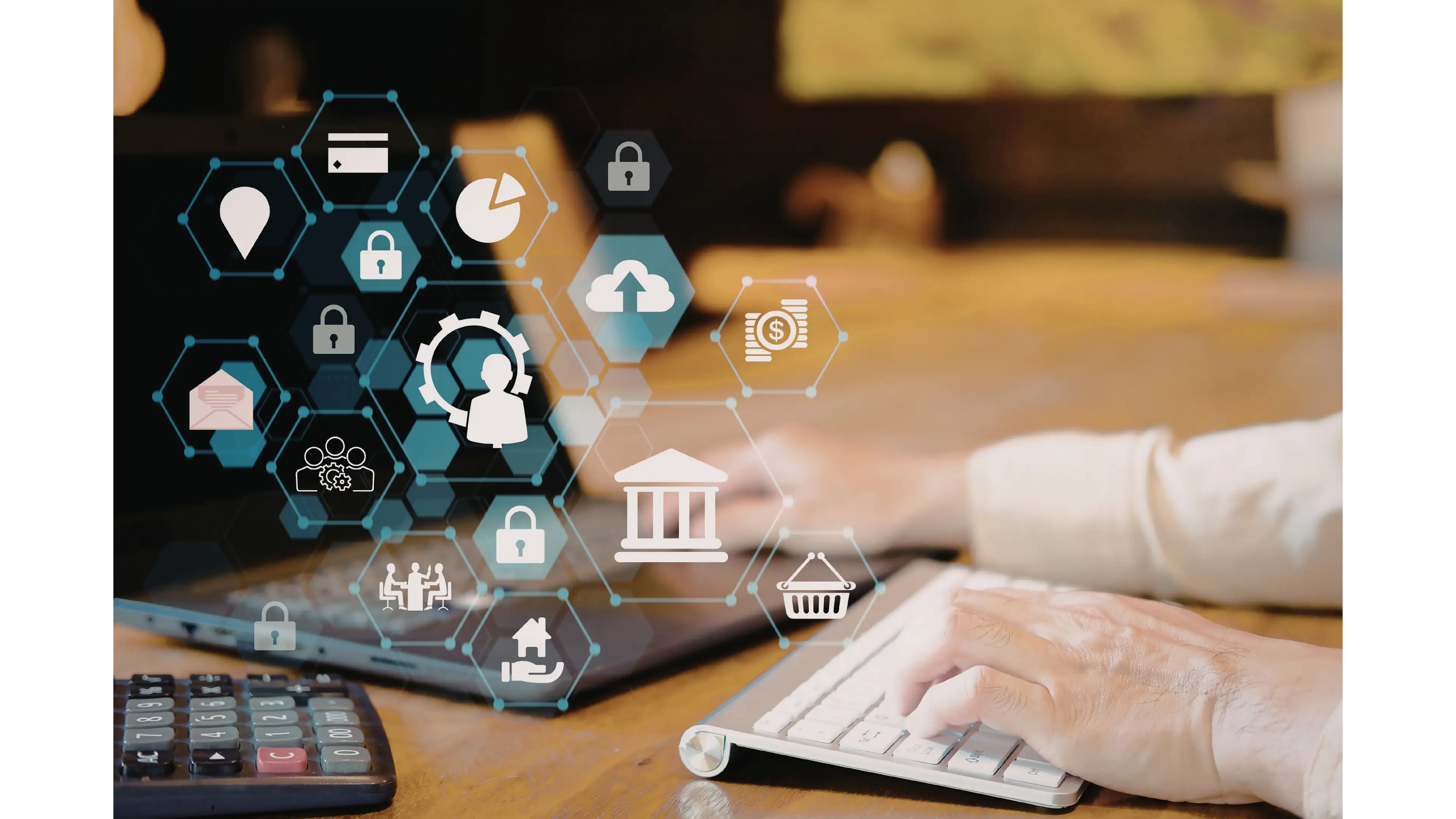 The disconnect between data availability and decision readiness